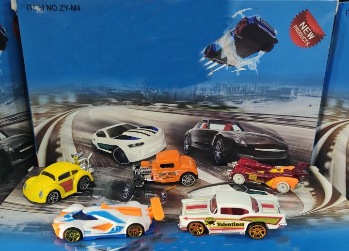 Metal%20Cars%20Toy%20Metal%20Wheels%20Die-Cast%20Metal%20Cars%20(%201%20Piece%20)%20-%20Image%207