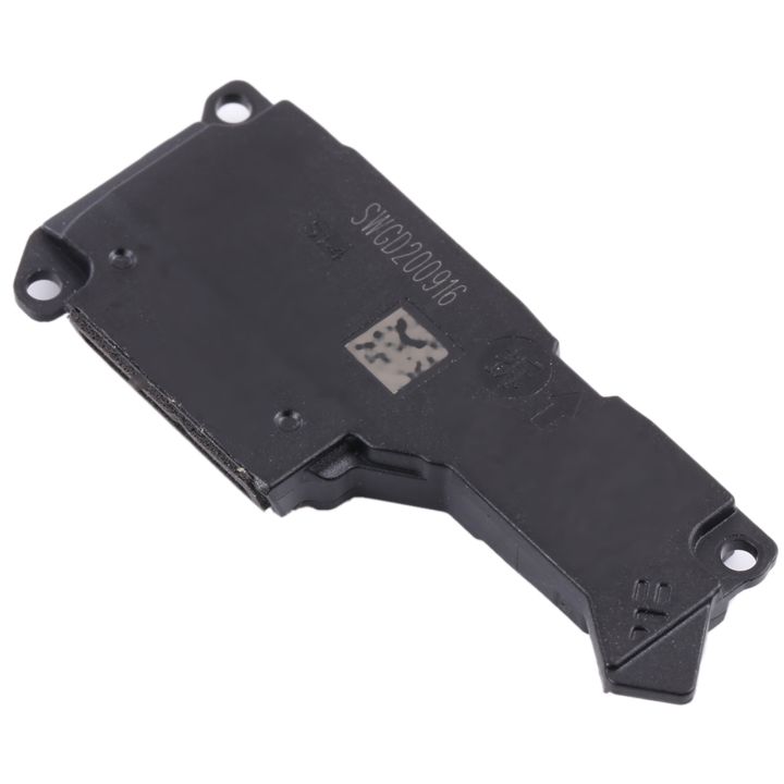 (Sunsky%20Tech)Speaker%20Ringer%20Buzzer%20for%20Huawei%20Y7a%20-%20Image%204