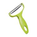 1PC Large Domestic Cabbage Grater Salad Potato Grater Household Kitchen Tools Cutting Machine Simple Labor-Saving Speed Items. 