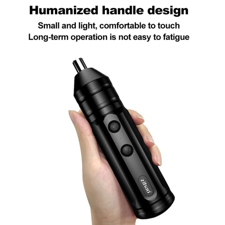 Mini%20Cordless%20Electric%20Screwdriver%20Portable%20Power%20Tools%20Set%20Rechargeable%20Multifunctional%20Electric%20Screwdriver%20-%20Image%207
