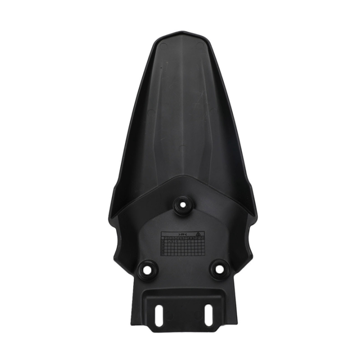 (GGBR)-Motorcycle%20Rear%20Mudguard%20Splash%20Guard%20for%20Talaria%20Sting%20MX3%20MX4%20Electric%20Dirt%20Bike%20Accessories%20-%20Image%204
