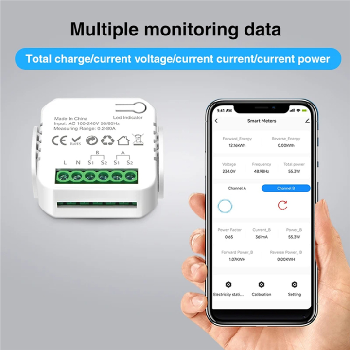 2X%20Tuya%20Wifi%20Smart%20Meter%20with%20Current%20Transformer%20Clamp%202%20Channel%2080A%20Energy%20Meter%20Smart%20Home%20Wattmeter%20-%20Image%203