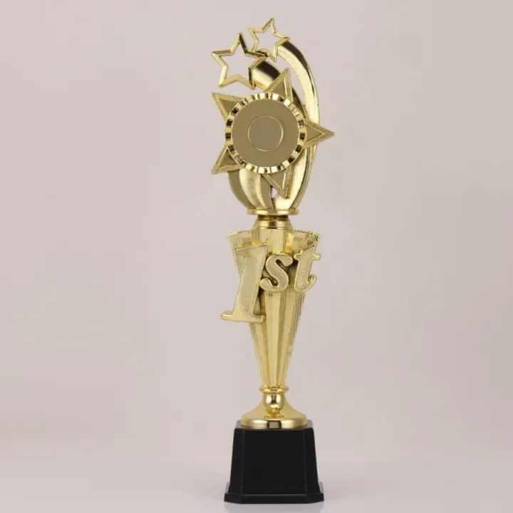 Creative%20Gold%20Award%20Cup%20Plastic%20First%20Place%20Prize%20Prize%20Cup%20Reward%20Ceremony%20Large%20Winner%20Cups%20For%20Team%20Sport%20Competition%20-%20Image%207