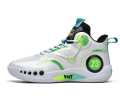 Basketball Shoes For Mens. 