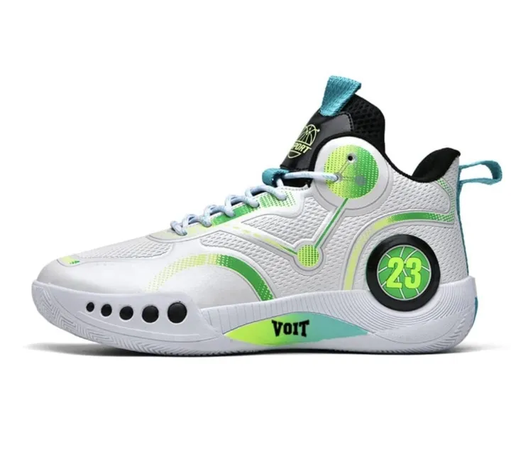 Basketball%20Shoes%20For%20Mens%20-%20Image%202