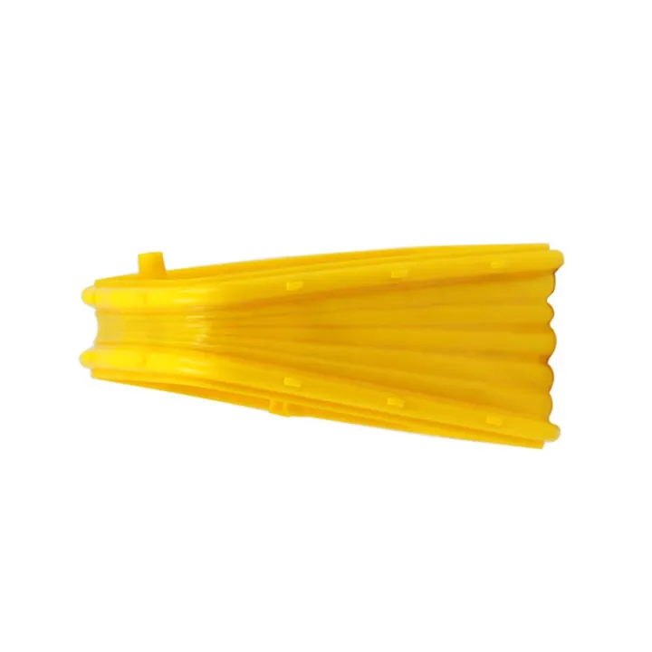 NCANRUI%20Bee%20Beehive%20Fogging%20Machine%20Smoke%20Smoker%20Plastic%20Blast%20Board%20Beehive%20Honeycomb%20Frame%20Beekeeping%20Tool%20Accessories%20-%20Image%203