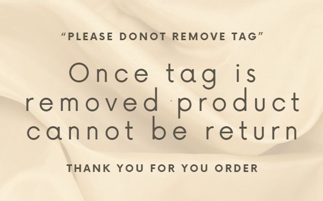 Pajama%20Set%20-%20Image%202