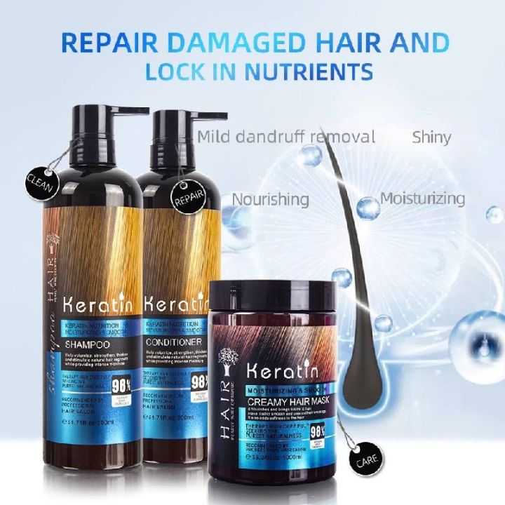 Keratin%20Conditioner%20900ml%20-%20Image%203