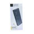 Power Bank Aspor 10000 Mah 37 W  A357. 