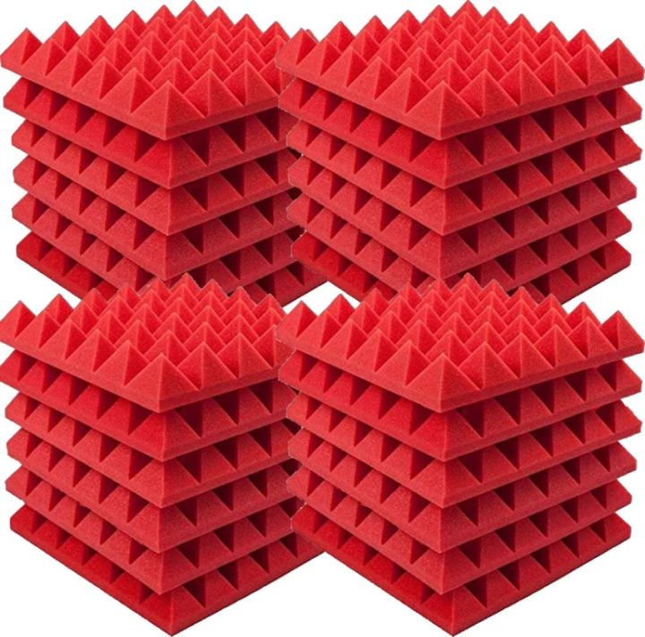 Premium%20Acoustic%20Foam%20Panels:%20Enhance%20Sound%20Quality%20In%20Any%20Space%20%202"%20X%2012"%20X%2012"%20Dimensions%202pcs%20Pack%20-%20Image%206