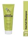 Kairfoll Shampoo Anti Hair Loss, 200Ml/6.76 Fl.Oz. 