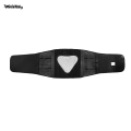 Wenefang Sutuiying 1Pcs Double Pull Back Lumbar Support Belt Waist Orthopedic Brace Profesional Luxury for Lumbar Pad,Injury,Lower Back Pain Relief for Herniated Disc. 