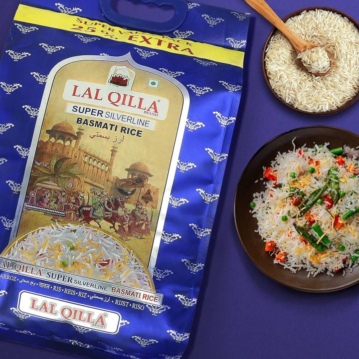 Lal%20Qilla%20Silverline%20Basmati%20Rice%201kg%20-%20Image%203