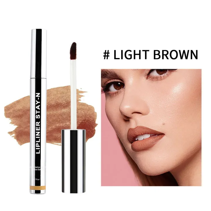 5ml%20Detachable%20Lip%20Liner,%20Long%20Lasting%20Lip%20Stain,%20Peel%20Lip%20Liner,%20Peel%20Off%20Lip%20Stain,%20Longwear%20And%20Pigmented%20Lip%20Pencil,%20Gifts%20-%20Image%202