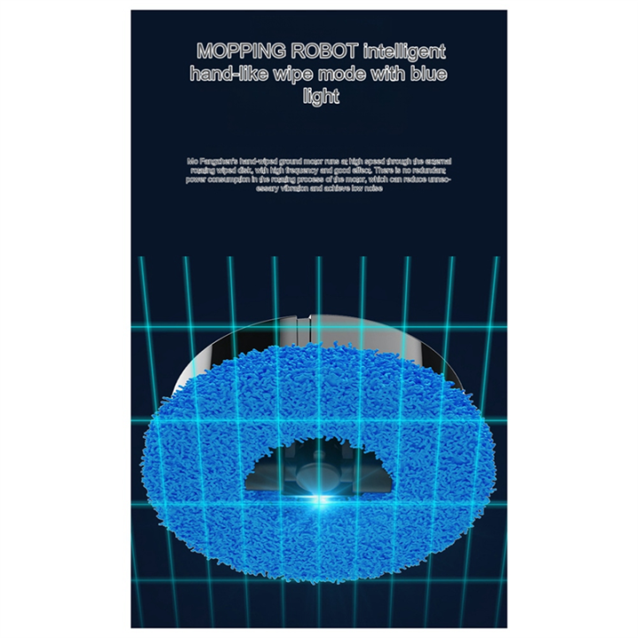 Intelligent%20Mopping%20Robot%20Household%20Wet%20and%20Dry%20Mopping%20Machine%20Portable%20Rechargeable%20Cleaning%20Machine%20Vacuum%20Cleaner%20Durable%20-%20Image%204
