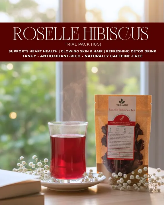 Roselle%20Hibiscus%20Tea%20%7C%20Roselle%20Hibiscus%20Flower%20Tea%20:%20Tea%20Amo%20Nepal%20-10%20Grams%20-%20Image%202