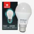 Havells LED Bulb 9w. 