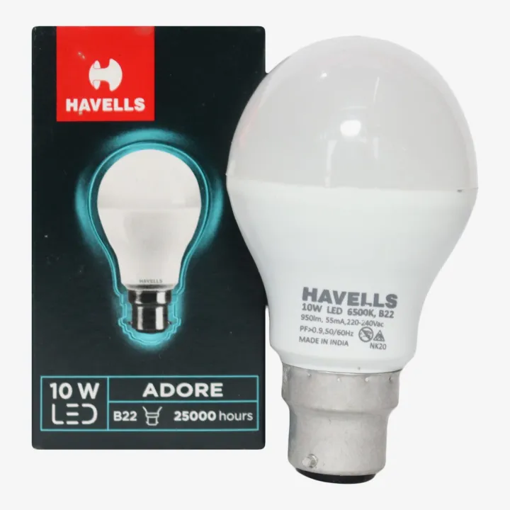 Havells%20LED%20Bulb%209w%20-%20Image%204