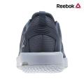 Reebok Blue Hexalite x Glide SR Running Shoes For Men BS5786. 