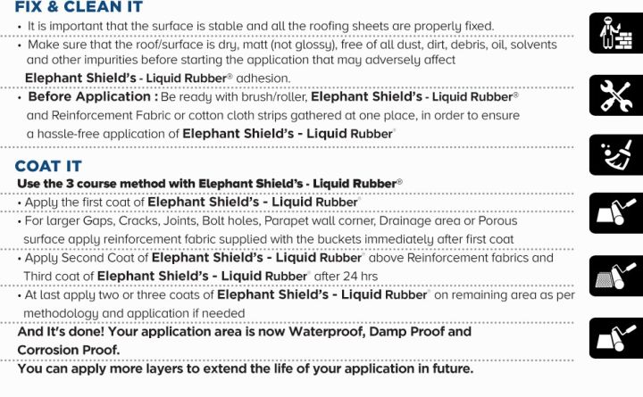 Elephant%20Shields%20Liquid%20Rubber%20Waterproofing%20and%20Corrosion%20Protection%20System-%205%20Ltr%20Pack%20-%20Image%209