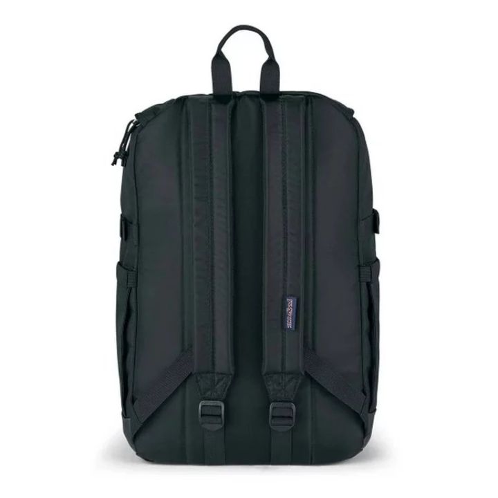 JanSport%20Cargo%20Pack%20Backpack%20Black%20for%20Unisex%20-%20Image%204