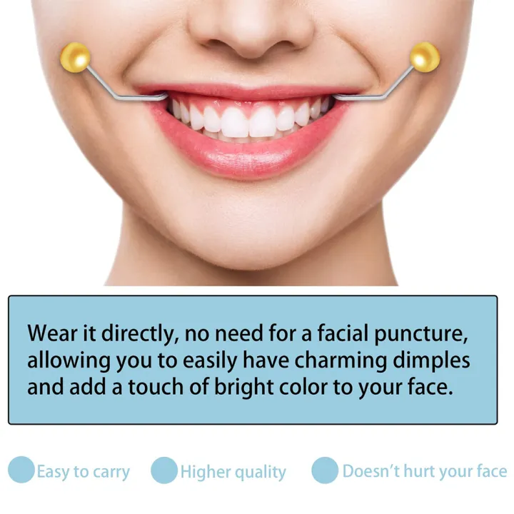 Facial%20Dimple%20TrainerSmile%20ExerciserFacial%20Muscle%20ExerciserEasy%20To%20Wear%20and%20Develop%20Natural%20Dimples!%20-%20Image%204