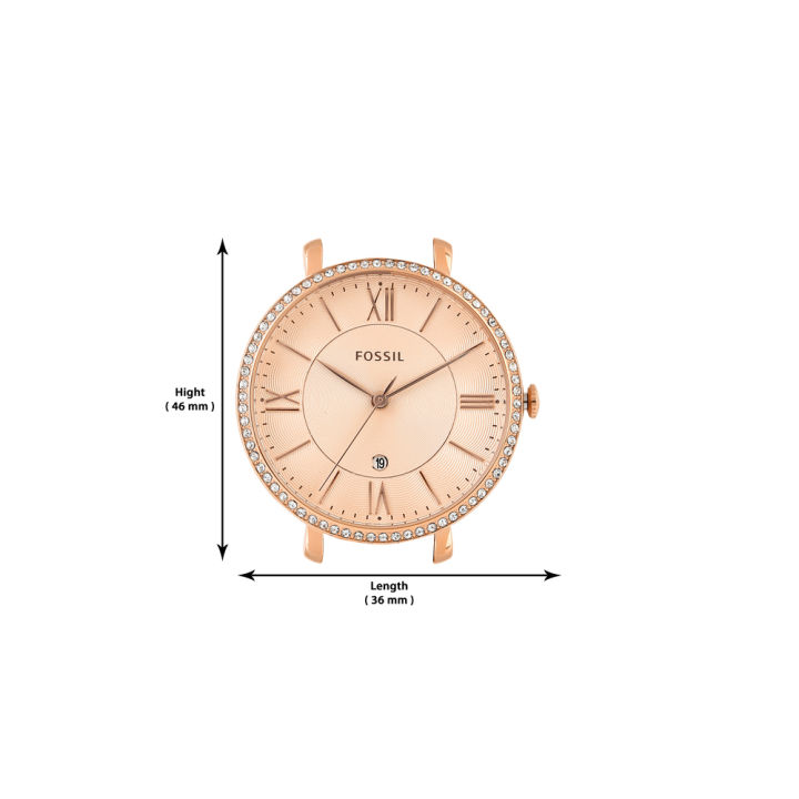 Fossil%20Jacqueline%20Rose%20Gold%20Women%20Watch%20ES3546%20-%20Image%207