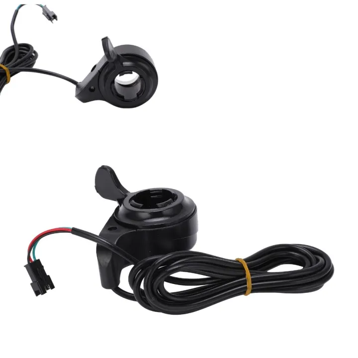 2pcs%20Durable%20Inner%2022mm%20Thumb%20Throttle%203%20Wires%2012V-72V%20Electric%20Vehicle%20Handlebars%20Speed%20%E2%80%8B%E2%80%8B%E2%80%8B%E2%80%8BHandle%20Electric%20Scooter%20-%20Image%203