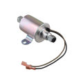 12V Fuel Pump for Various Onan Generators A064S965 149-2646. 
