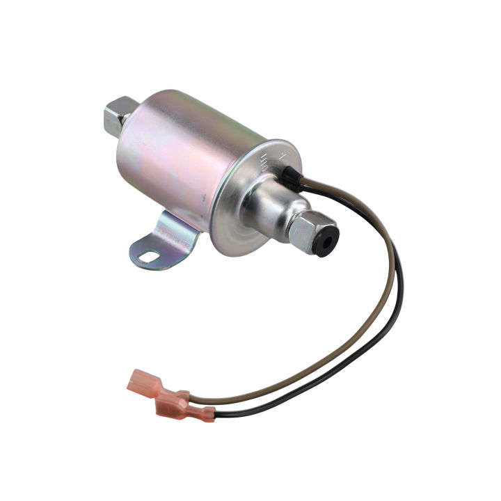 12V Fuel Pump for Various Onan Generators A064S965 149-2646