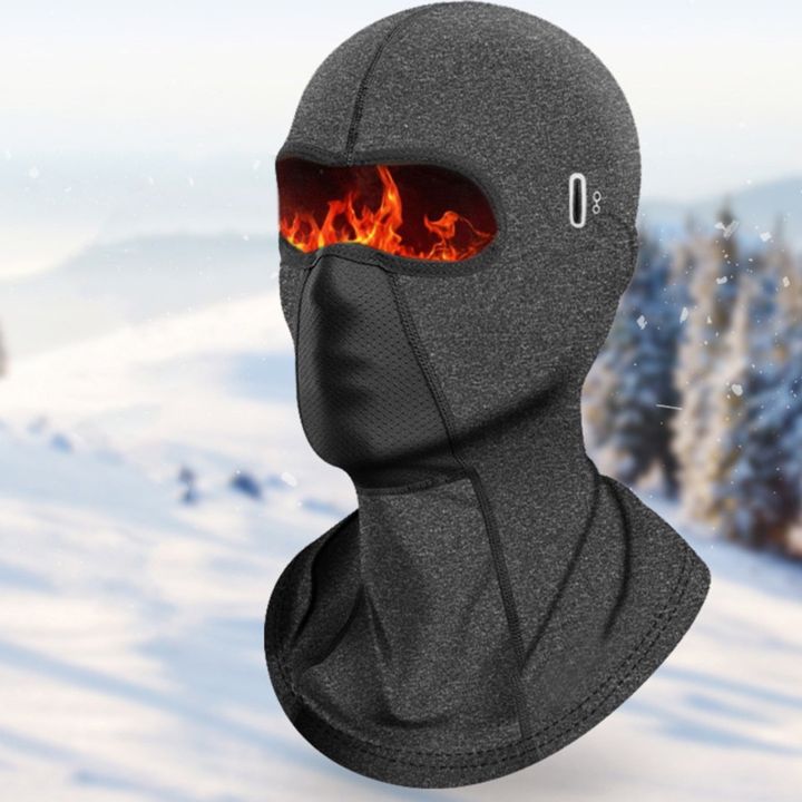 Hero%20Biker%20Black%20Balaclava%20ice-Silk%20Helmet%20Liner%20%20For%20Bike%20Riders%20%7C%20Goggles%20Friendly%20-%20Image%205