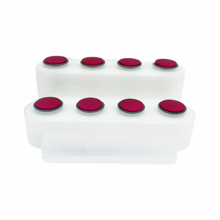 Desktop%20Dryer%20Hair%20Curler%20Storage%20Rack%20Hair%20Care%20Tool%20Storage%20Suitable%20for%20Necessary%20-%20Image%202