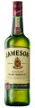 Jameson Triple Distilled Irish Whiskey – 1 Litre | Smooth & Balanced | Premium Imported Whiskey- Liquor Stop Pvt. Ltd.. 