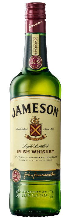Jameson%20Triple%20Distilled%20Irish%20Whiskey%20%E2%80%93%201%20Litre%20%7C%20Smooth%20&%20Balanced%20%7C%20Premium%20Imported%20Whiskey-%20Liquor%20Stop%20Pvt.%20Ltd.%20-%20Image%202