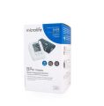 Microlife Blood Pressure Monitor (Bp-B1 Standard), 1 Set. 