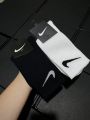 Nike Men's Everyday Cushioned Cotton Crew socks - Pack of  1 pair. 
