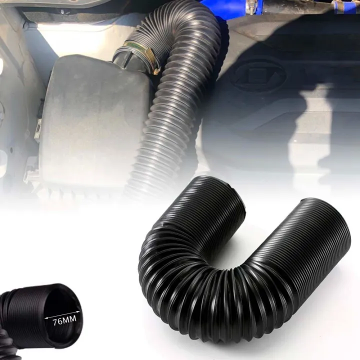 High%20Quality%20Durable%20Car%20Air%20Filter%20Intake%20Accessories%20Cold%20Air%20Ducting%20Feed%20Hose%20Pipe%20Air%20Intake%20Pipe%20Air%20hose%20Air%20Suction%20Tube%20Car%20Engine%20Flexible%20Air%20hose%20-%20Image%205