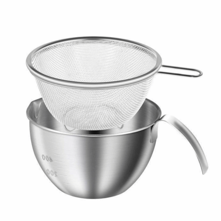 2Pcs/set%20sturdy%20Fine%20Mesh%20Stainless%20Steel%20Colander%20Large%20Capacity%20with%20Handle%20Drain%20Basket%20Measuring%20Scale%20Durable%20Scale%20Measuring%20Cup%20Vegetable%20Washing%20Basin%20-%20Image%209