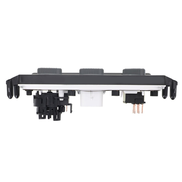 16233939A%20Car%20AC%20Heater%20Temperature%20Climate%20Control%20Switch%20for%201998-2005%20S10%20Blazer%20-%20Image%202