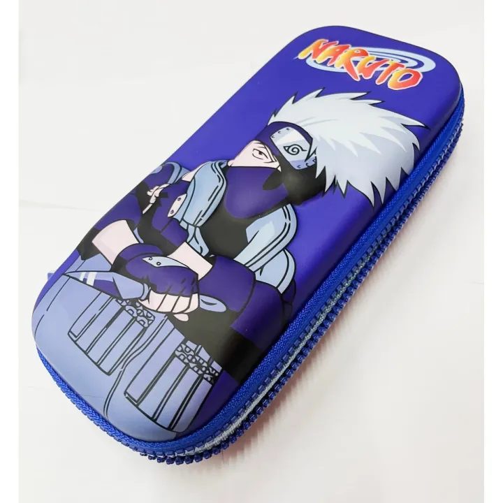 Premium%20Quality%20Naruto%20Anime%203D%20Design%20Hard%20Pencil%20Purse%20-%20Image%204