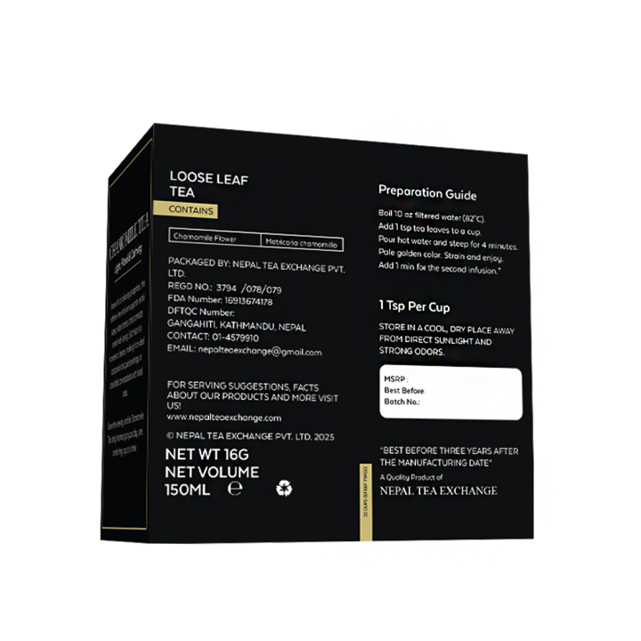 Chamomile%20Tea%20For%20Insomnia%20and%20Immunity%20-%20Nepal%20Tea%20Exchange%20-%2016g%20-%20Image%202