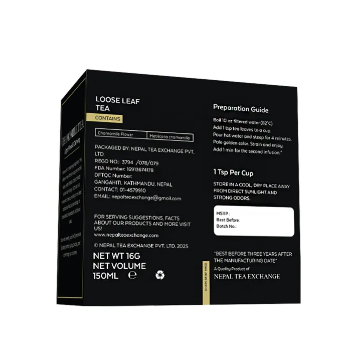 Chamomile%20Tea%20For%20Insomnia%20and%20Immunity%20-%20Nepal%20Tea%20Exchange%20-%2016g%20-%20Image%202