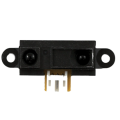 Sharp Distance Sensor 2y0a21[1 pcs]. 