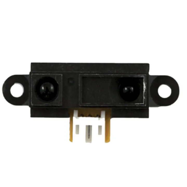 Sharp%20Distance%20Sensor%202y0a21%5B1%20pcs%5D%20-%20Image%202