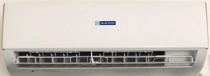 Blue%20Star%20Air%20Conditioner%201%20Ton%20-%20Image%204