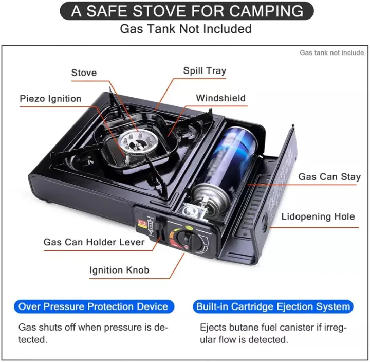 Camping%20Kitchen%20Cooking%20AccessoriePortable%20Small%20Burner%20Butane%20Gas%20Stove%20-%20Image%208