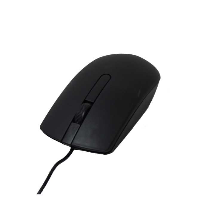 Ms116%20Optical%20Mouse%20-%20Image%205