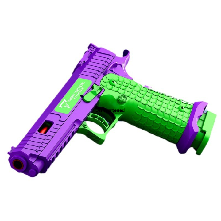 Carrot%20Douyin,%201911TTI%20Tactical%20Master,%20Gravity%20Radish%20Cub%20Radish,%20Mini,%20Same%20Network%20-%20Image%205