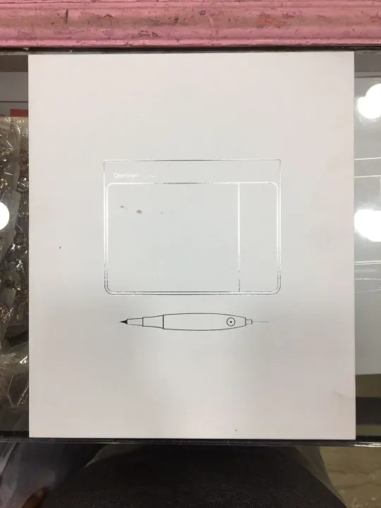 Charmer%20Princesses%20Permanent%20Makeup%20Tattoo%20Machine%20Set%20-%20Image%203