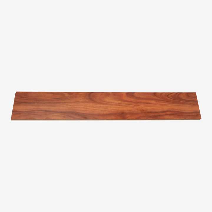 Reddish%20Brown%20Color%208mm%20Parketing%204FtX10"%20(1box/8Pcs/20.65%20Sq.%20Ft)%20-%20Image%202